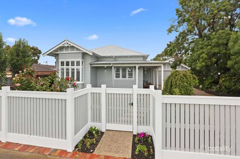 36 River St, Little River, VIC 3211