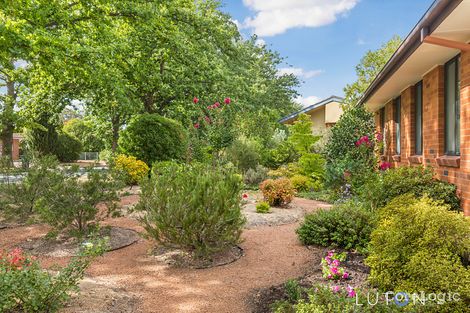 Property photo of 25 Durack Street Downer ACT 2602