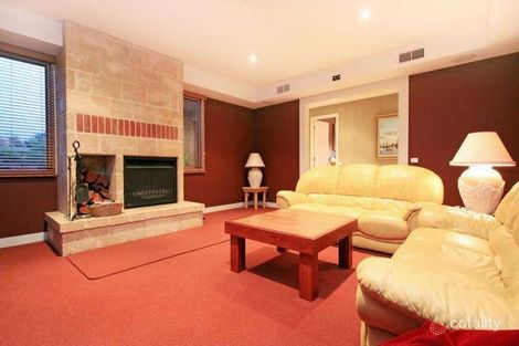 Property photo of 170 Weeroona Street Rye VIC 3941