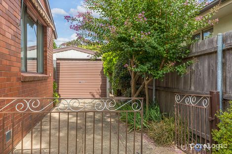 Property photo of 25 Durack Street Downer ACT 2602