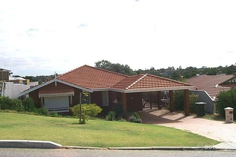 22 Hockin St, Willagee, WA 6156