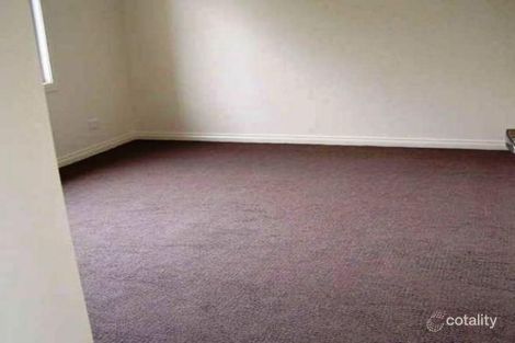 Property photo of 21 Tooronga Road Ringwood East VIC 3135