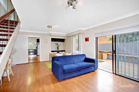Property photo of 11/14-16 Prospect Road Summer Hill NSW 2130