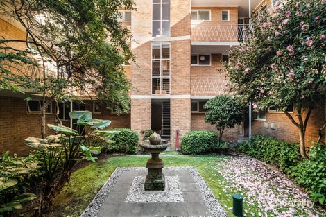 5/177 Power St, Hawthorn, VIC 3122