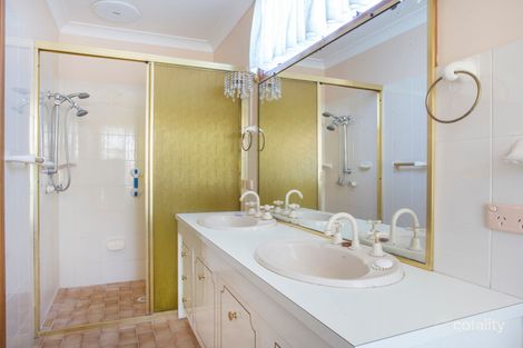 Property photo of 18 Hilltop Crescent Mollymook Beach NSW 2539