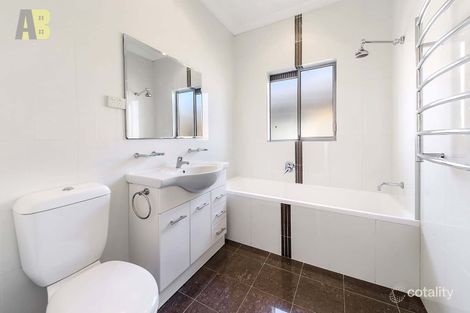 Property photo of 150 Rooty Hill Road South Eastern Creek NSW 2766
