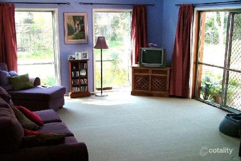 Property photo of 24 Nagara Street Waramanga ACT 2611