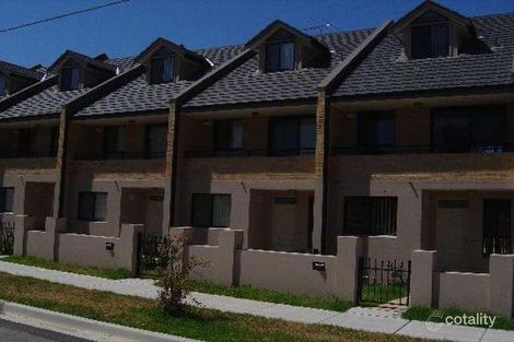 Lot 12 Pennant Hills Rd, North Parramatta, NSW 2151