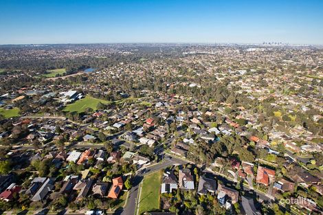 Property photo of 4 Lyon Road Viewbank VIC 3084