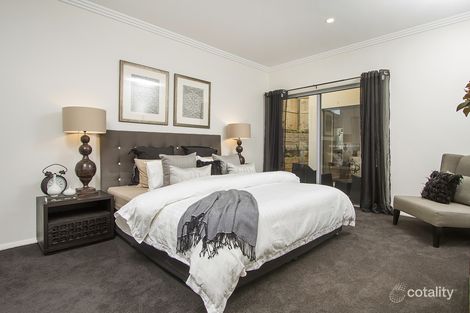 111a Kamarin St, Manly West, QLD 4179