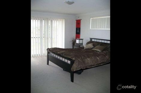 Property photo of 2A Beach Road Barrack Point NSW 2528