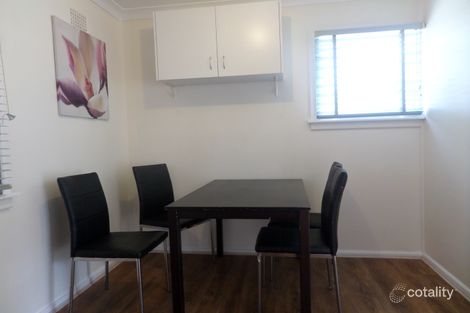 Property photo of 24 Mawson Drive Cartwright NSW 2168