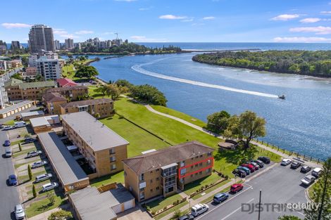 Property photo of 4/23 Ivory Crescent Tweed Heads NSW 2485