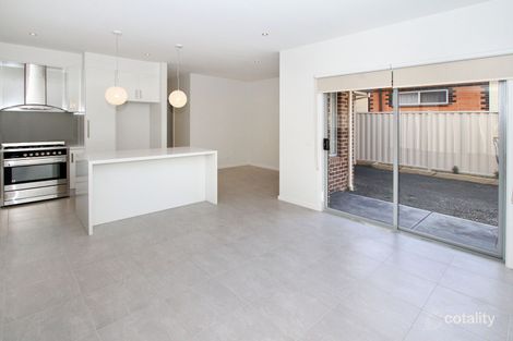Property photo of 1/34 Mulga Street Thomastown VIC 3074