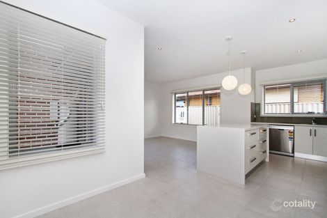 Property photo of 1/34 Mulga Street Thomastown VIC 3074