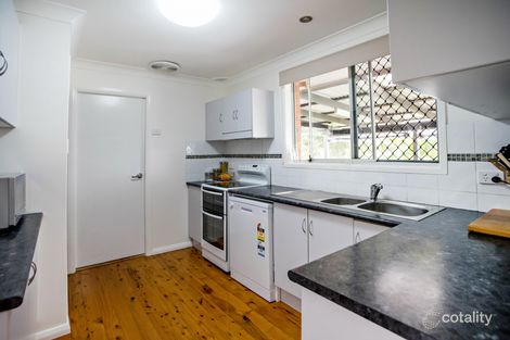 Property photo of 115 Bungay Road Wingham NSW 2429