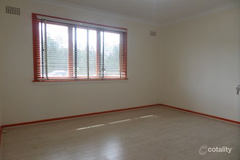 Property photo of 24 Mawson Drive Cartwright NSW 2168