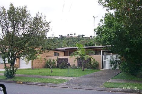 10 Bunyip St, Burleigh Heads, QLD 4220