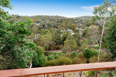 Property photo of 236 Research-Warrandyte Road North Warrandyte VIC 3113
