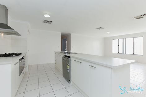 Property photo of 9 Pricklybark Street Harrisdale WA 6112
