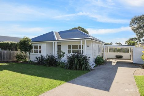 Property photo of 280 Settlement Road Cowes VIC 3922