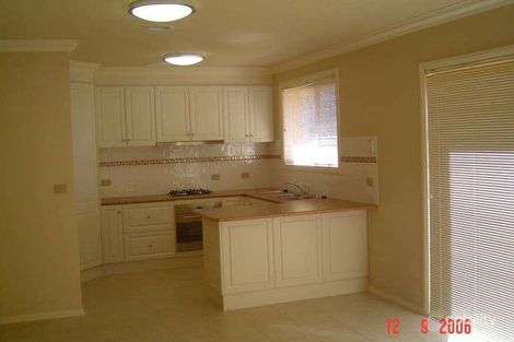 Property photo of 38 Deakin Street Essendon VIC 3040