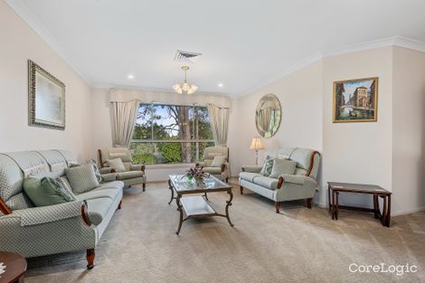 Property photo of 21 Karril Avenue Beecroft NSW 2119