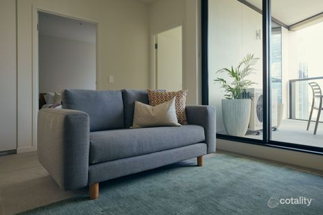 Property photo of 2504/101 Therry Street Melbourne VIC 3000
