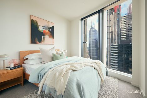Property photo of 2504/101 Therry Street Melbourne VIC 3000