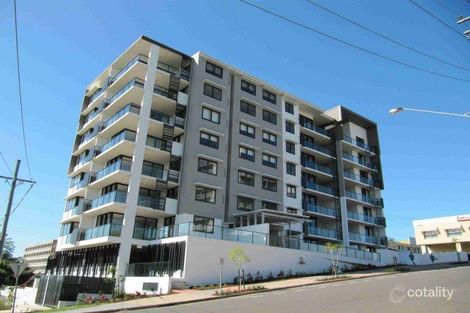 37/19 Roseberry St, Gladstone Central, QLD 4680