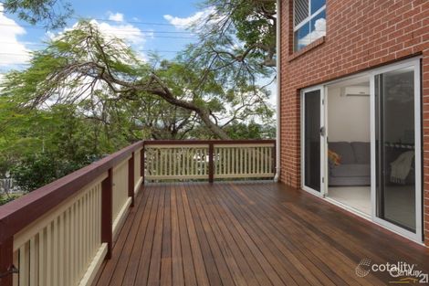 Property photo of 14/123 Waminda Street Morningside QLD 4170