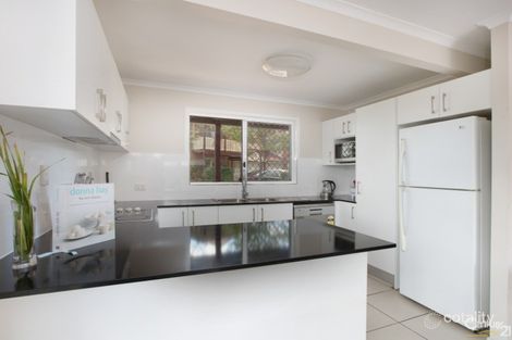 Property photo of 14/123 Waminda Street Morningside QLD 4170