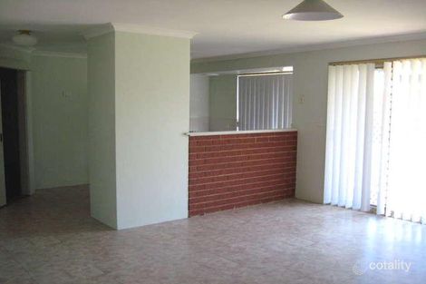 Property photo of 3 Derby Close Warnbro WA 6169