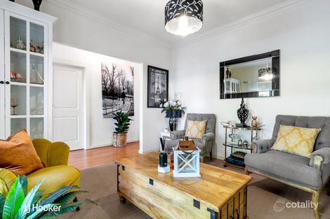 Property photo of 4 Silkes Road Paradise SA 5075