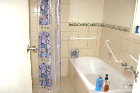 Property photo of 7 Compton Street Salisbury North SA 5108