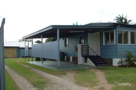 46 Jones St, Westcourt, QLD 4870