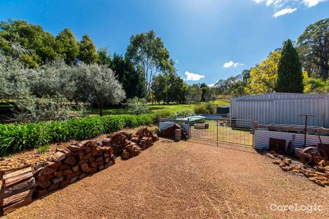 Property photo of 39 Balinga Drive Balingup WA 6253