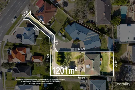 Property photo of 75 Samuel Street Camp Hill QLD 4152