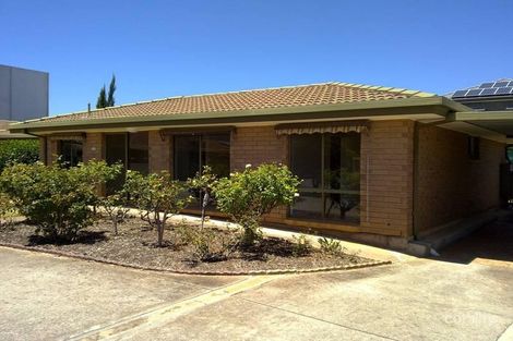 60/10-20 Davis Rd, Glynde, SA 5070