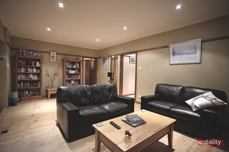 Property photo of 29 Nicholson Crescent Turner ACT 2612