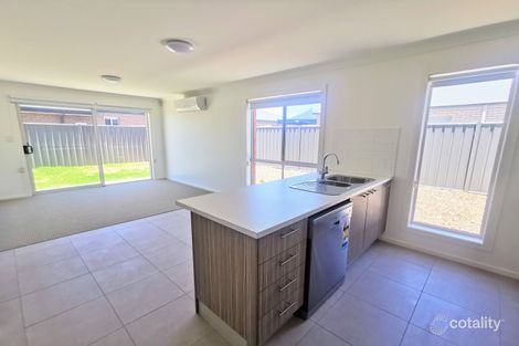 Property photo of 20 Esperance Drive Andrews Farm SA 5114