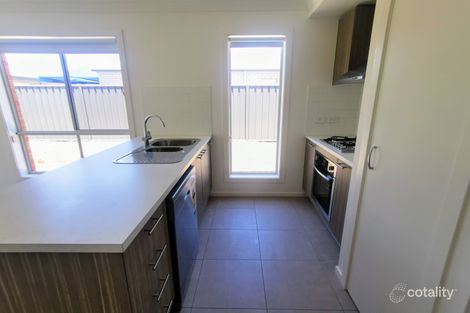 Property photo of 20 Esperance Drive Andrews Farm SA 5114