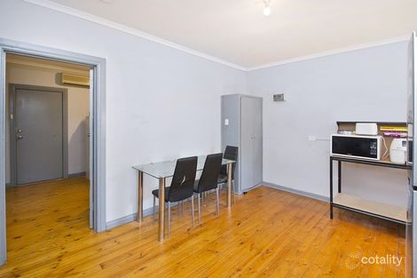 Property photo of 19 Tollerdown Street Davoren Park SA 5113