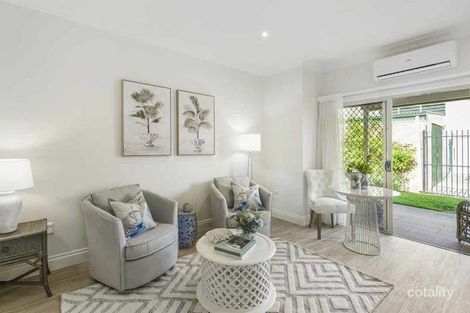 233/66 Bainbridge St, Ormiston, QLD 4160