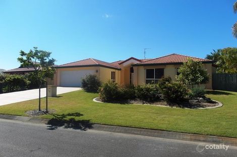 6 Grace Ct, Pelican Waters, QLD 4551