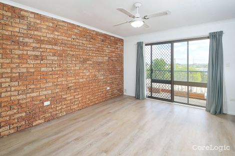 Property photo of 21/43 Wooraka Street Rochedale South QLD 4123