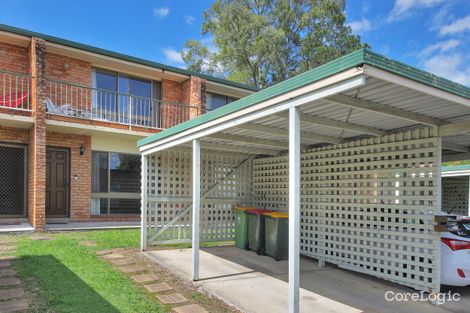 Property photo of 21/43 Wooraka Street Rochedale South QLD 4123