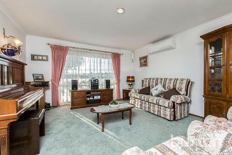 Property photo of 36 Matthews Road Corio VIC 3214