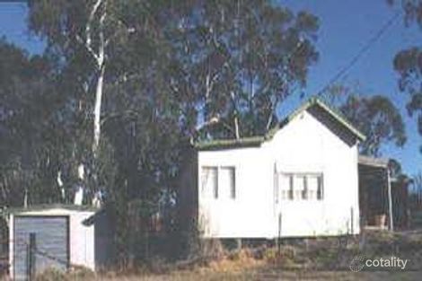 Property photo of 5 Callaghan Street Clandulla NSW 2848