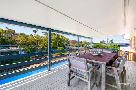 Property photo of 4 Edith Street Margate QLD 4019